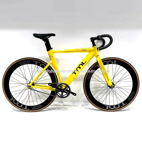 Bicicleta de pista para descenso, alto rendimiento, acción, explosión, bicicleta urbana juvenil, freno de disco, 10 velocidades for sale at factory direct price
