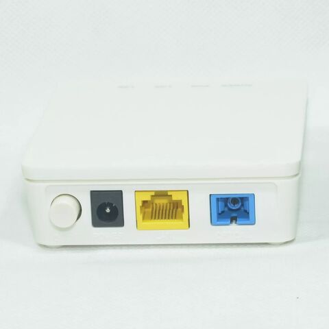 Bulk Buy China Wholesale Hg8010h Gpon Epon Bridge Onu Ont Sc/apc Green ...
