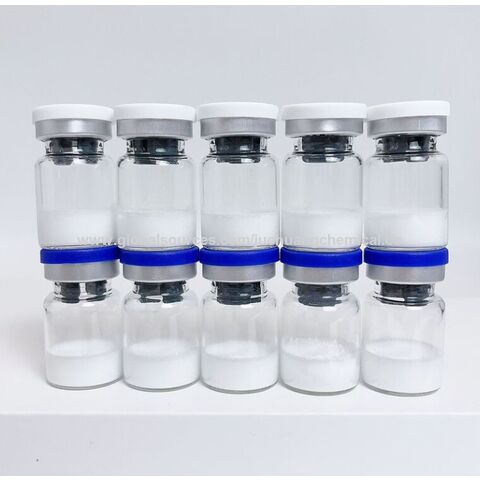 Success Tips: How to Maximize Weight Loss with Topamax