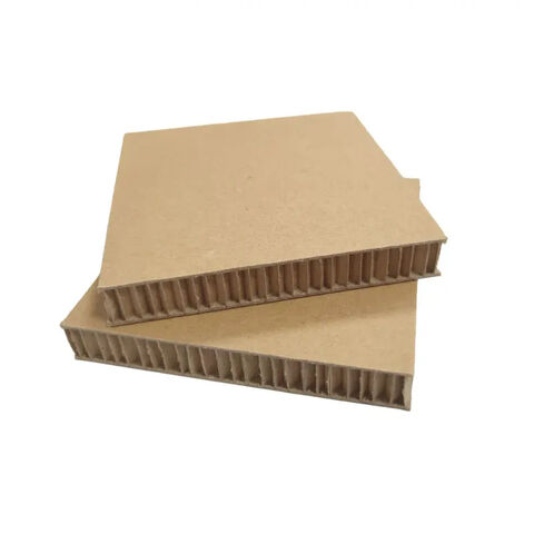 Venta al por mayor de cartón nido de abeja, panel de papel, núcleo de nido de abeja, lámina de cartón, cajas de paletas de cartón, cartón nido de abeja