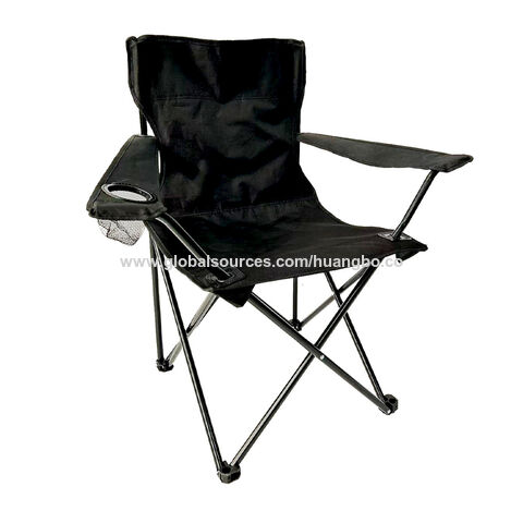 Sillón de pesca plegable, silla de camping para ocio, silla de luna, silla de ocio, silla de playa, silla de pesca