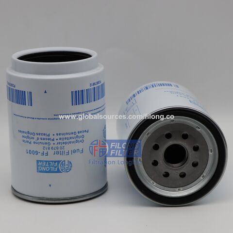 FOR VOL-VO 20879812 A0004771602 WK1070X 21380483 7421380483 FS19920 H7091WK30 H328WK WK11001x by FILONG Manufactory Supplier