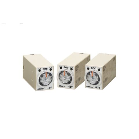 مؤقت OMRON - حلول توقيت صناعية عالية الدقة for sale at factory direct price
