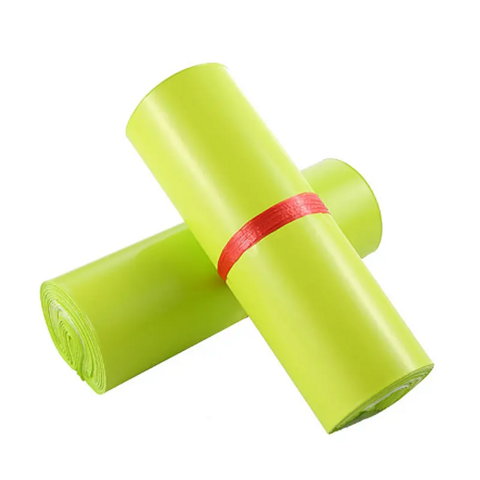 Kundenspezifische Kurierversandtasche, Versandverpackung, Versandtasche, Versandbeutel for sale at factory direct price