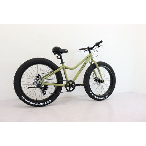 CHEAP Sur ron bike full suspension mountain bike for office for sale at factory direct price
