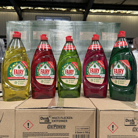 Liquide vaisselle grand format 900ml pour fruits, légumes et vaisselle - Détergent vaisselle professionnel concentré
