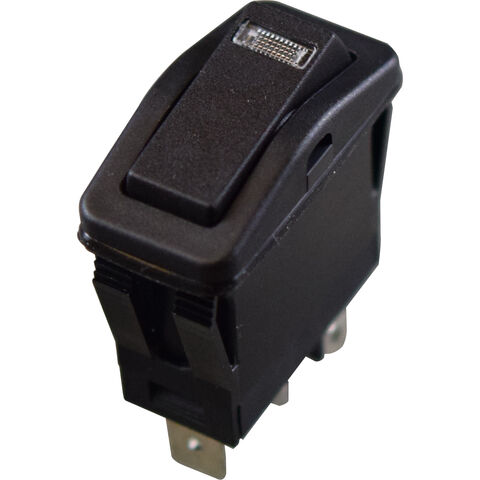 Factory Direct High Quality Taiwan Wholesale X7-series Ip67 Single Pole ...