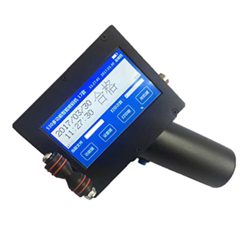 Imprimante portable PL-HHP45 : Se vend comme des petits pains ! Forte demande sur le marché. for sale at factory direct price