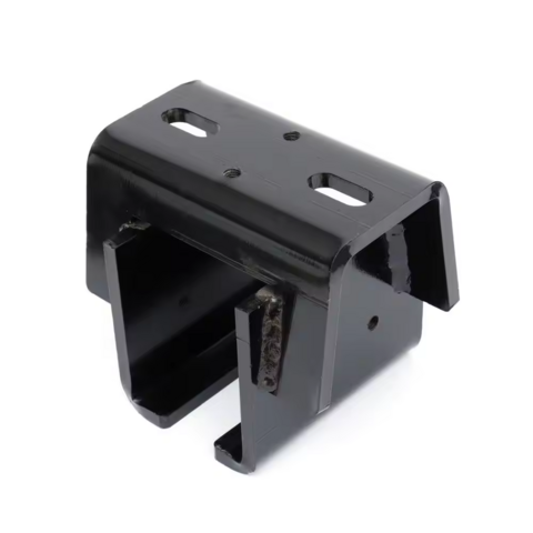 Buy China Wholesale 2024 New Oem High Quality Garage Door Parts Metal