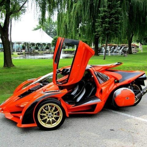 Aero 3S t rex for sale at factory direct price