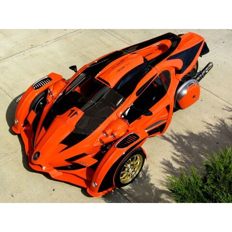 Aero 3S t rex In Stock for sale at factory direct price