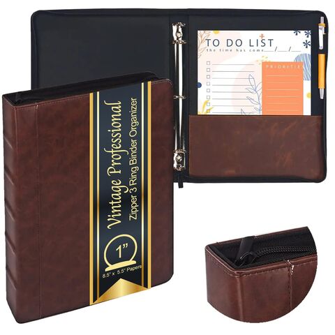 Factory Direct High Quality China Wholesale Customize Legal Pad ...
