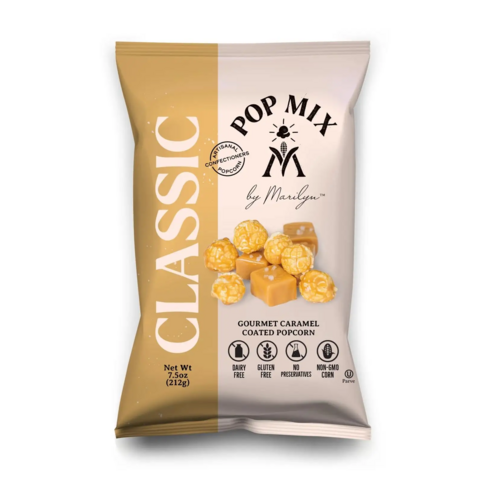 Bolsas Mylar Personalizadas con Logo Impreso: Empaque de Papel Aluminio y Plástico Termosellable para Alimentos, Snacks, Plátanos, Palomitas de Maíz, Patatas Fritas, Tortillas y Totopos for sale at factory direct price