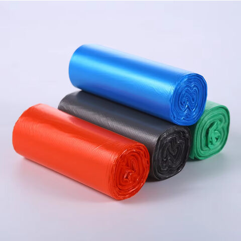 Sacs en plastique 100% biodégradables personnalisés en gros, produits en vente chaude for sale at factory direct price
