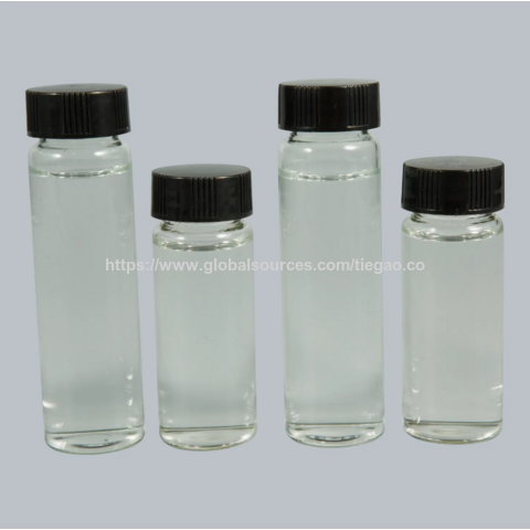 Dipropylene Glycol Dibenzoate (dpgdb) Cas :27138-31-4 Cosmetic Grade ...