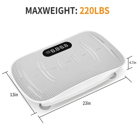 Best Selling Wholesale Of Vibration Plate Exercise Machine For Burn Calorie - Buy China Wholesale Vibration Plate $45 | Globalsources.com Best Selling Wholesale Of Vibration Plate Exercise Machine For Burn Calorie - Buy China Wholesale Vibration Plate $45 | Globalsources.com
