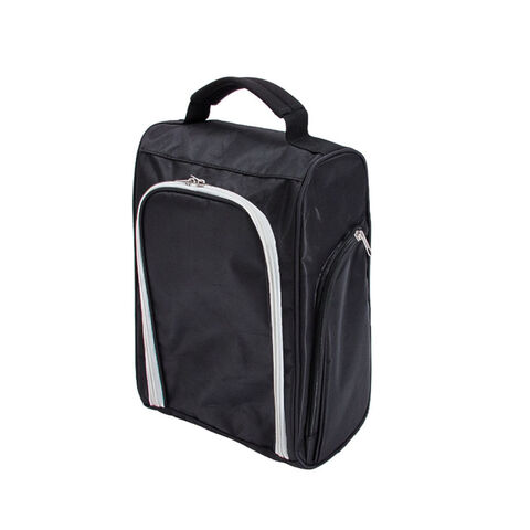 Nueva Llegada Bolso de Zapatos de Golf Ligero y Sencillo para Viajes al Aire Libre for sale at factory direct price