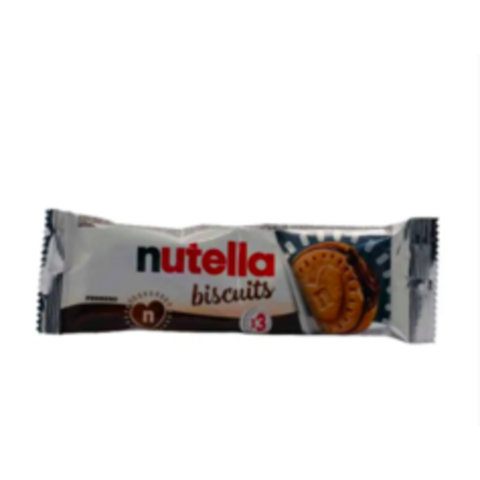 Nutella Pot de 3KG. NUTELLA 750GR CHOCOLAT, NUTELLA GO, TIC-TAC, Ferrero Rocher en vente en gros. Livraison gratuite.