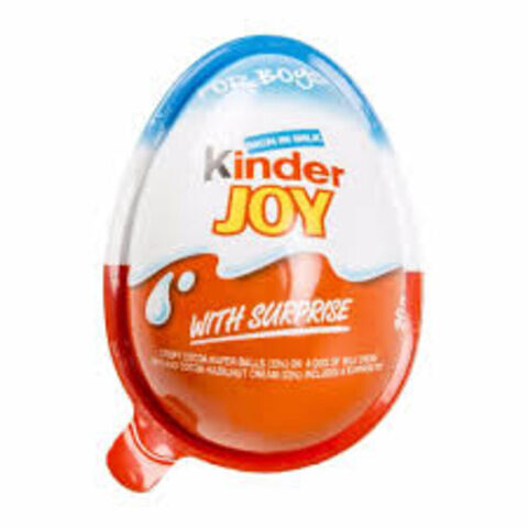 Kinder Joy, NUTELLA 750GR, Chocolat NUTELLA GO, TIC-TAC, Ferrero Rocher en vente en gros. Livraison gratuite dans le monde entier. Confiseries et chocolats en gros.
