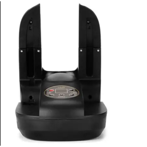 Hot Selling Household Intelligent Portable Shoe Dryer for sale at factory direct price