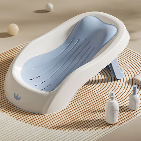 Bestseller-Set: Sitzbadewannenmatte für Babys for sale at factory direct price