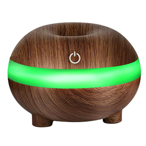 Aroma Diffuser: Bulk Essential Oil Diffusers For A Relaxing And ...
