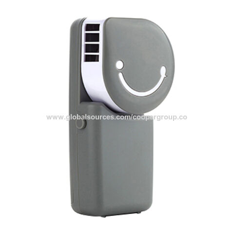 Image showcasing Bulk Buy China Wholesale Factory Direct Sales Portable Car Mini Air ...