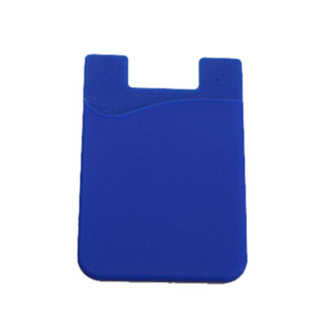 Nova capa de silicone para celular com design inovador for sale at factory direct price