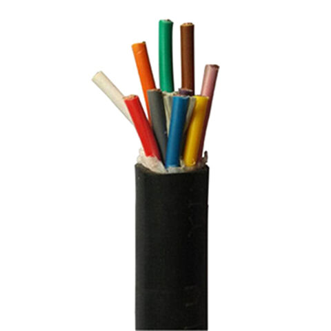 Custom Wholesale Telecommunication Cable, Cable - Buy China Wholesale ...