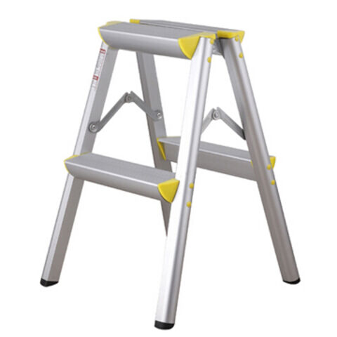 Nouveau tabouret pliant, idéal pour les espaces réduits for sale at factory direct price