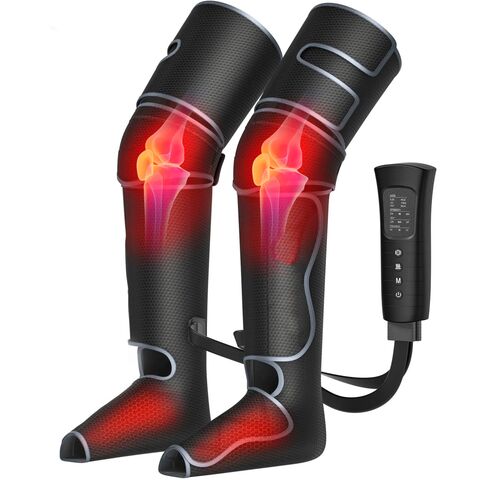 Portable Electric Handheld Deep Tissue Massage Gun – Cordless Percussion Massager with Adjustable Speeds & Interchangeable Heads for sale at factory direct price