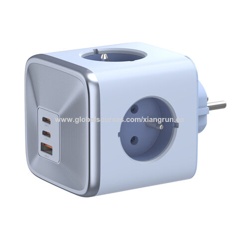 Factory Direct High Quality China Wholesale New Design Pop Up Desktop ...