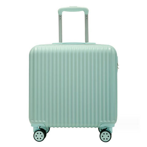 Universal Wheel Mini Trolley Case For Travel And Storage, Ipad Mini 1 ...