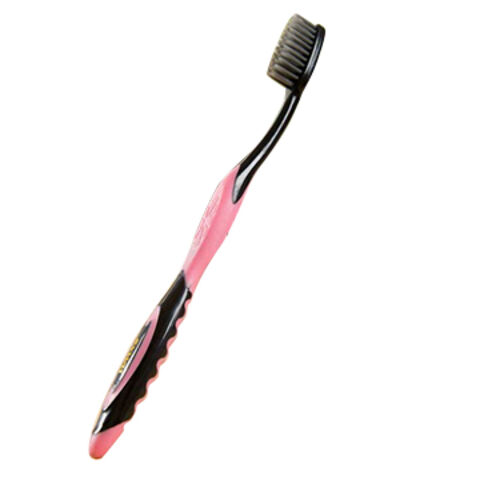 Buy China Wholesale Electric Toothbrush/sonic Electric Toothbrush/12 ...