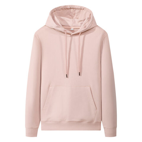 Factory price of color block sweatshirt black blank hoodie winter hoodies reversible sweatshirt men's luxury hoodies pet hoodie for sale at factory direct price
