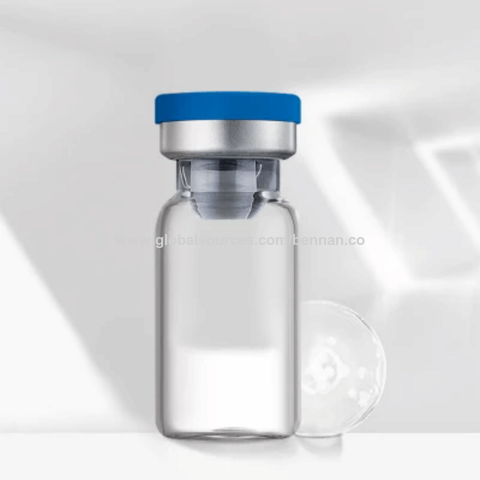 65 Best Healthy Recipes for Weight Loss