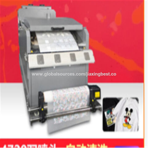 Heißprägemaschine China Heißfolienprägemaschinen Papierbox Logo Heißprägung Leder