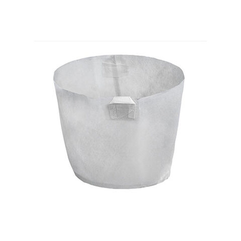 Cheap Growing Bags JX