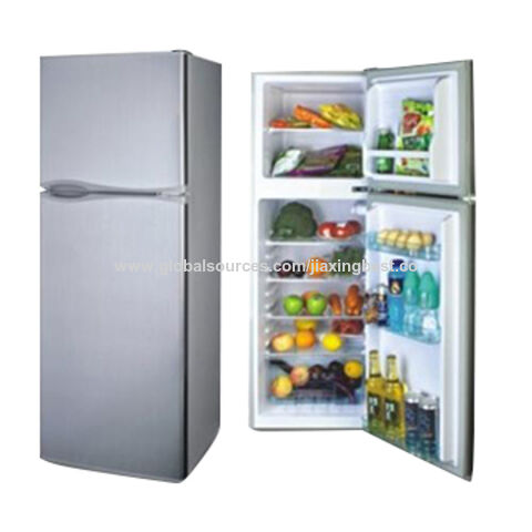 ثلاجة صندوق الأدوات، قياسات 480 × 512 × 893 مم، المواصفات المخصصة مقبولة for sale at factory direct price
