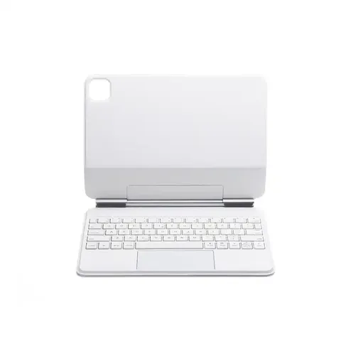 Funda de Cuero para Tablet 9na Generación con Teclado JX for sale at factory direct price