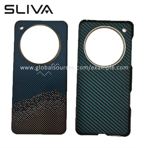 Preisgünstige Handyhülle im neuen Design für Oppo/Haiyan Find X8 Pro for sale at factory direct price