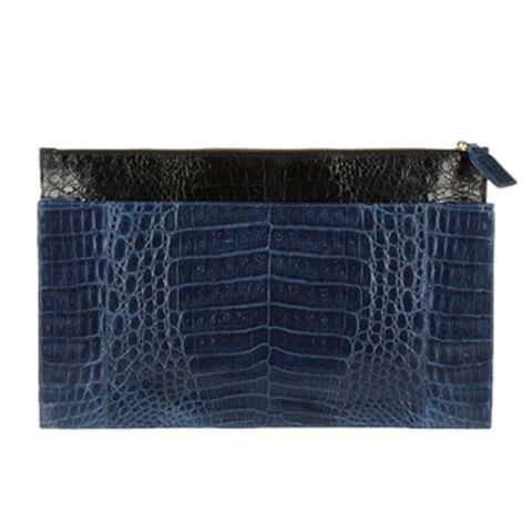 Bolso de mano de moda al por mayor, última tendencia, bolso de noche for sale at factory direct price
