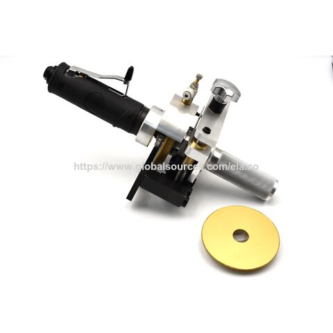 Buy China Wholesale Wet Air Edge Profiling Machine & Edge Profile $392 ...