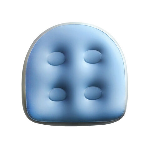 Coussin Gonflable Doux, Confortable et Respirant - Idéal pour Grossistes et Distributeurs for sale at factory direct price