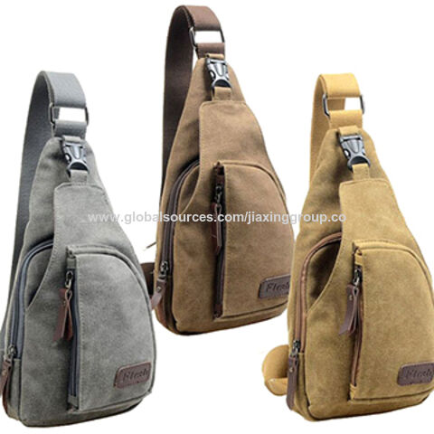 حقائب كتف عسكرية متينة وعملية للاستخدام الميداني for sale at factory direct price