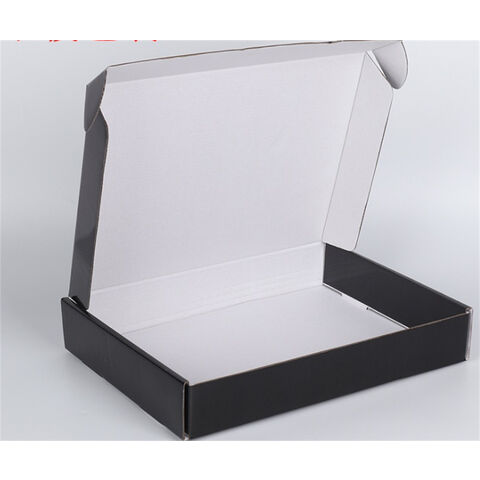Nuevo stock: Contenedor de ropa plegable sencillo JX - Directo de fábrica for sale at factory direct price