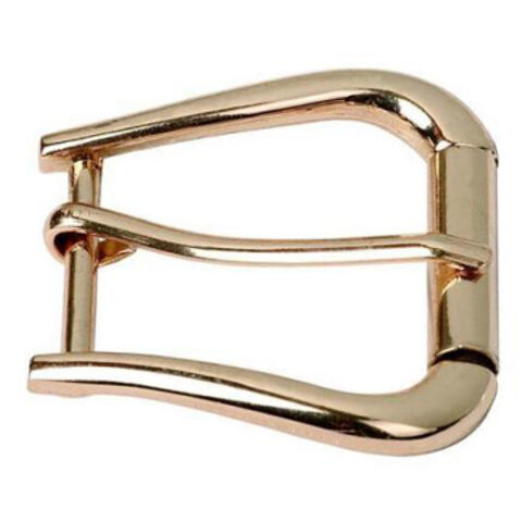 Buy China Wholesale Hot Selling Fashionable Custom Metal Buckles ...