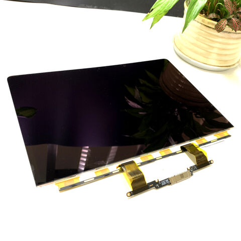 Asamblea del panel LCD del reemplazo A2337 para el aire 2020 de MacBok for sale at factory direct price