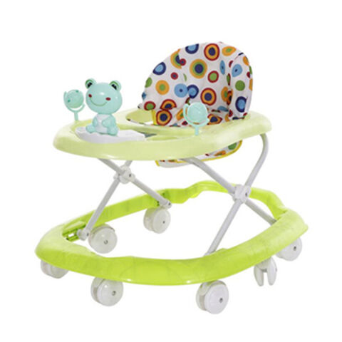 مشاية استكشاف مخصصة للأطفال، إصدار جديد for sale at factory direct price
