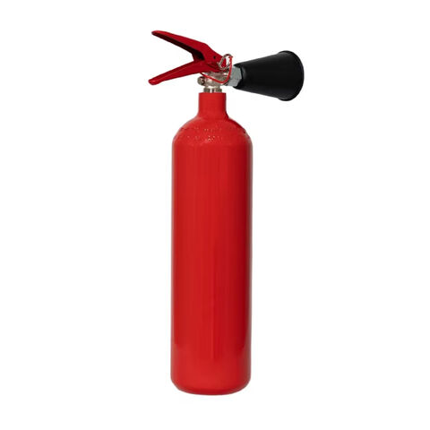 Stahlwandhalterung, amerikanischer Typ, für Feuerlöscher Universal für 2 4 6 8 9 12 kg Kapazität CO2 Schaum Aerosol Feuerlöscher for sale at factory direct price